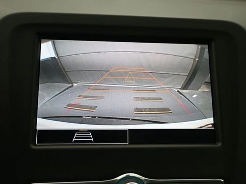 Used 2022 Chevrolet Equinox LS w/ LS Convenience Package AWD/4WD image 19