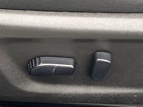 Used 2024 Nissan Altima 2.5 SV image 22