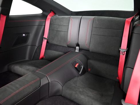 Used 2023 Porsche 911 GT3 RS image 16