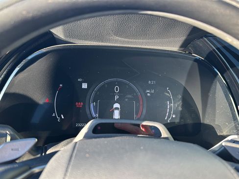 Certified 2024 Lexus RX 350 w/ Luxury Package image 20