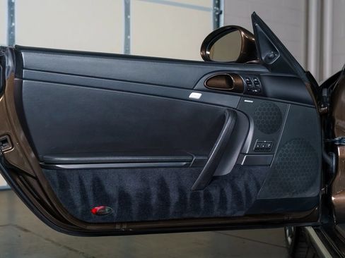 Used 2010 Porsche 911 Carrera S RWD image 62