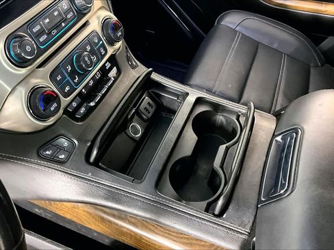 Used 2019 GMC Yukon Denali image 14