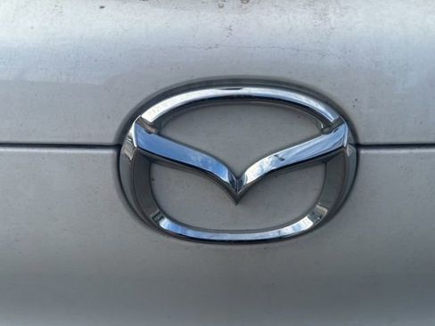 Certified 2023 MAZDA CX-30 AWD 2.5 S image 9