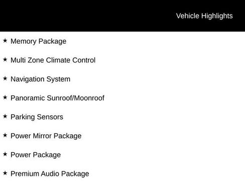 Certified 2022 Dodge Durango Citadel AWD/4WD image 15