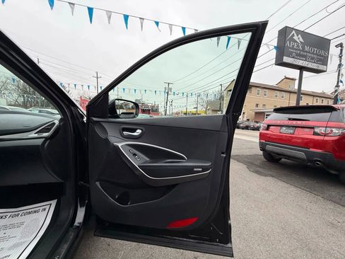 Used 2013 Hyundai Santa Fe Sport 2.0T image 56