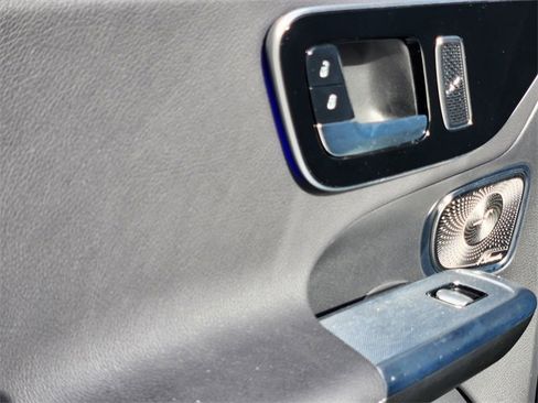 Certified 2023 Mercedes-Benz GLC 300 GLC 300 image 15