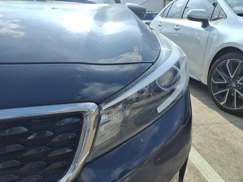 Used 2017 Kia Forte LX FWD image 8
