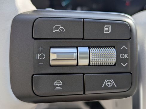 New 2026 Hyundai Palisade Calligraphy image 30