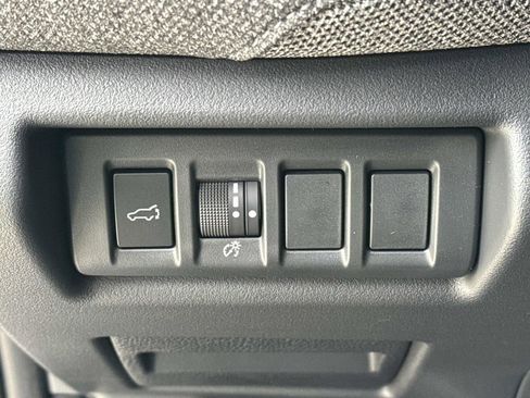 New 2026 Subaru Outback Limited XT AWD/4WD image 14