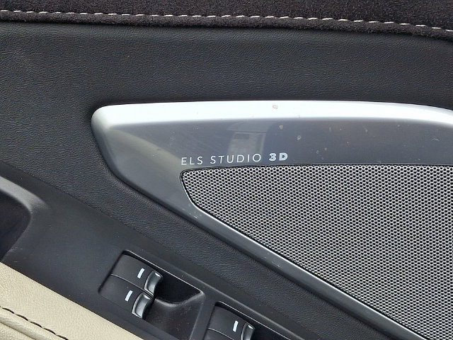 Used 2025 Acura RDX w/ Advance Package AWD/4WD image 31