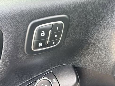 Certified 2023 Ford Escape Active w/ Tech Pack #2 AWD/4WD image 10