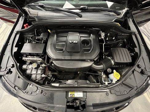 Used 2018 Jeep Grand Cherokee Altitude image 56