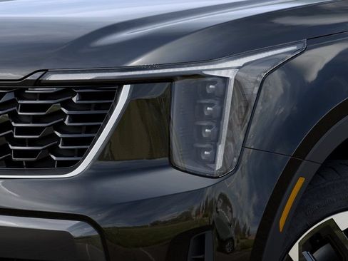 New 2026 Kia Sorento S AWD/4WD image 10