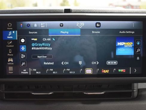 Used 2025 Jeep Wrangler Unlimited Sport S 4xe AWD/4WD image 29