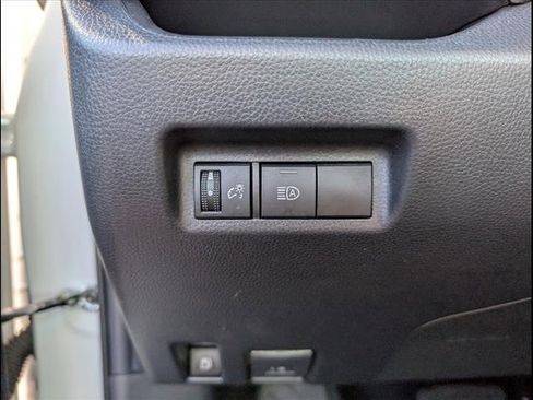 Used 2023 Toyota RAV4 AWD Hybrid image 14