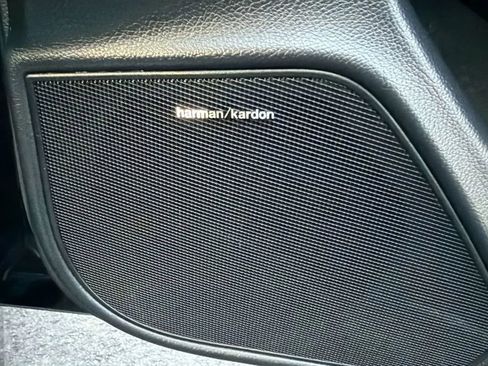 Used 2013 Mercedes-Benz C 250 Coupe image 12