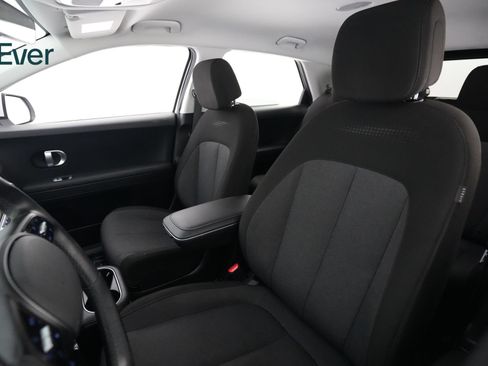 Used 2024 Hyundai Ioniq 5 SEL RWD image 4