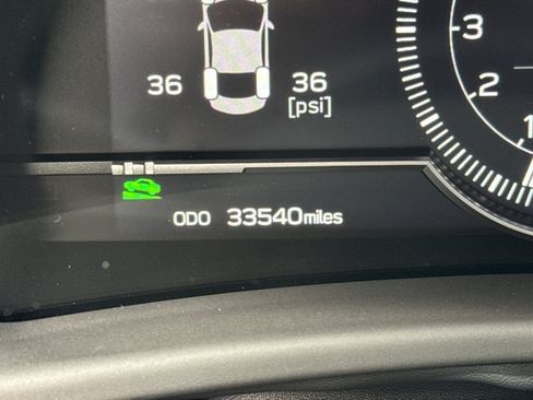 Used 2022 Toyota GR86 image 24