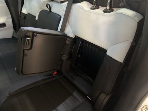 Used 2023 GMC Hummer EV Edition 1 image 48