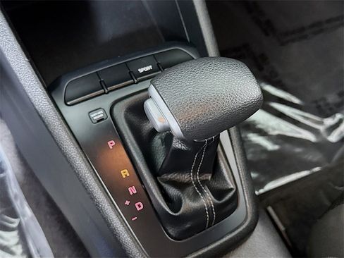 Used 2023 Kia Rio S w/ Technology Package image 16