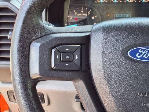 Used 2018 Ford F150 XL RWD image 26