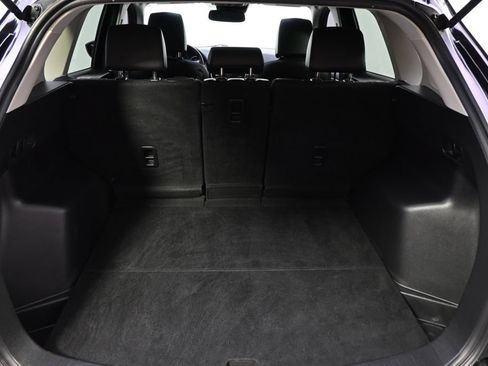 Used 2016 MAZDA CX-5 Grand Touring AWD/4WD image 17