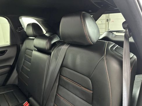 Used 2024 Honda CR-V Sport Touring image 28