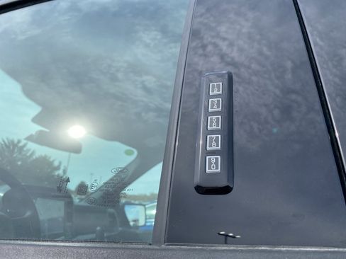 New 2026 Ford F150 XLT w/ Equipment Group 302A MID image 14