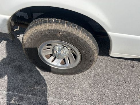 Used 2005 Ford Ranger image 6