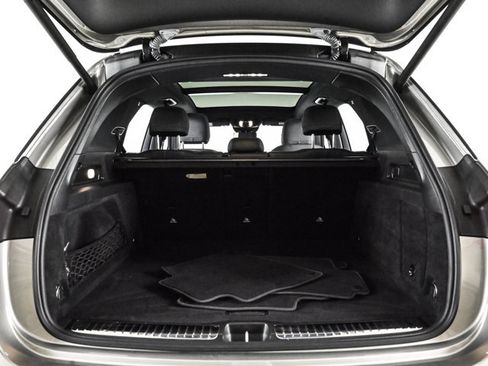 Used 2023 Mercedes-Benz GLE 450 4MATIC image 6