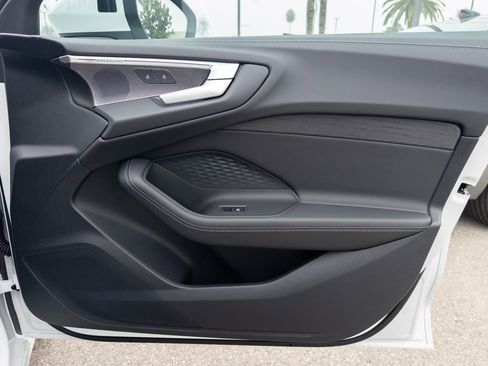 New 2025 Audi A5 2.0T Premium Plus image 26