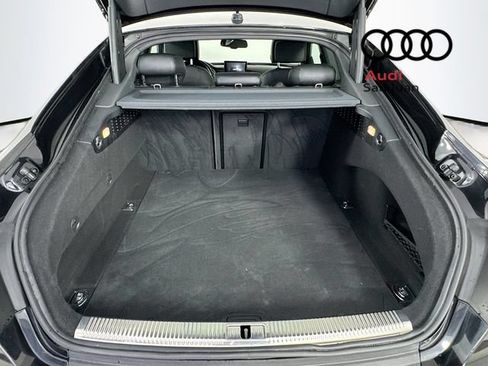 Used 2015 Audi A7 3.0T Premium Plus w/ Cold Weather Package AWD/4WD image 25