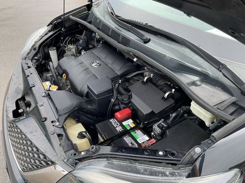Used 2015 Toyota Sienna SE FWD image 52