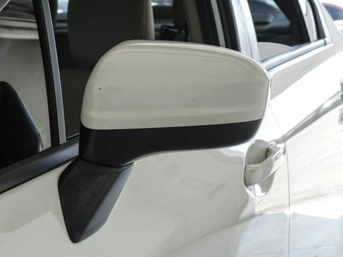 Used 2015 Honda Civic LX image 35