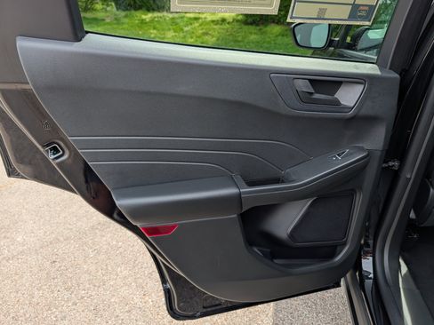 Used 2023 Ford Escape Active w/ Cold Weather Package image 36