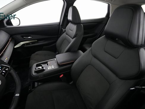 Used 2023 Nissan Ariya FWD image 7