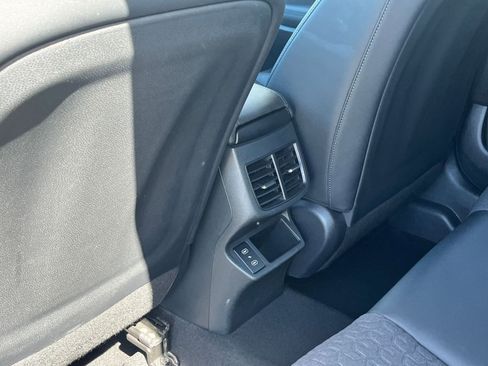 Used 2025 Kia Seltos S image 24