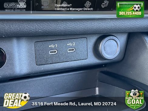 Used 2024 Nissan Rogue SV FWD image 28