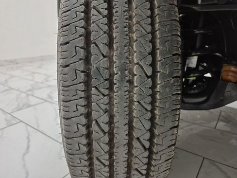 New 2025 GMC Savana 2500 Extended w/ Enhanced Convenience Package image 37