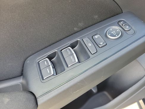 Used 2026 Honda Civic Sport image 12