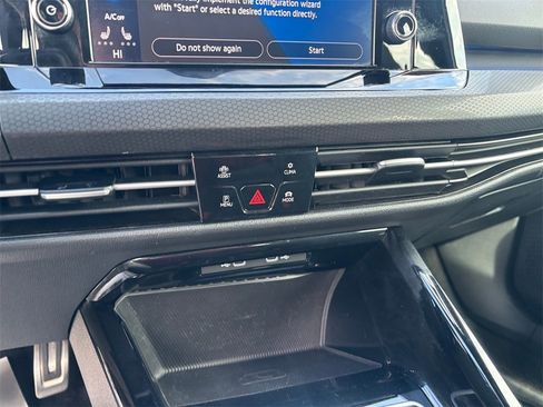 Used 2024 Volkswagen GTI S image 21