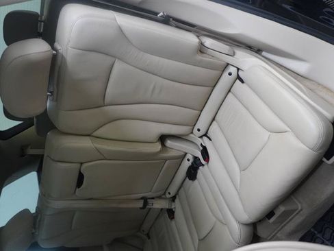 Used 2017 Audi Q7 3.0T Premium Plus AWD/4WD image 5