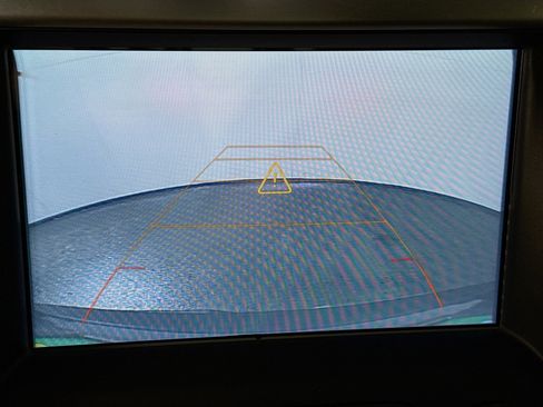 Used 2019 GMC Acadia SLT image 19