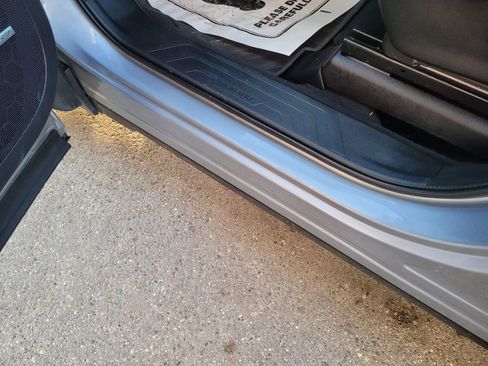 Used 2022 Subaru Ascent Limited w/ Technology Package image 19