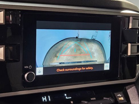 Used 2025 Toyota Tundra SR5 image 29