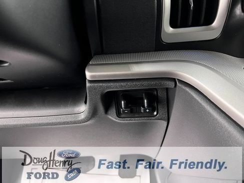 New 2026 Ford Expedition Max Active AWD/4WD image 63