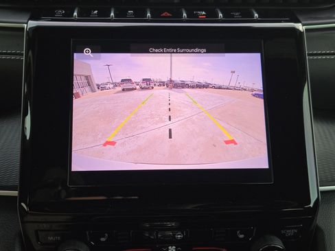 Used 2024 Jeep Grand Cherokee L Altitude image 20