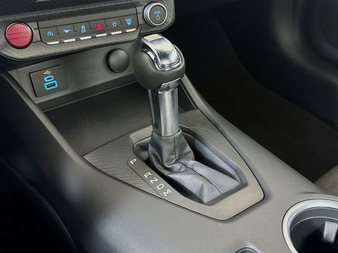 Used 2024 Ford Mustang GT RWD image 19