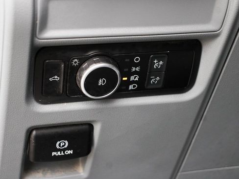 Used 2023 Ford F150 XLT w/ Equipment Group 301A Mid image 19