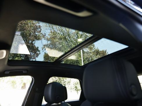 Certified 2025 Audi Q3 2.0T Premium w/ Convenience Package image 18